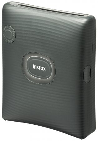 Фотопринтер FUJIFILM INSTAX SQ Link Green (16785482) Фотопринтер FUJIFILM INSTAX SQ Link Green (16785482) | Фото 7