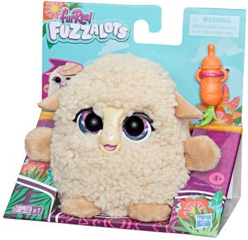 Інтерактивна іграшка FurReal Friends серії 