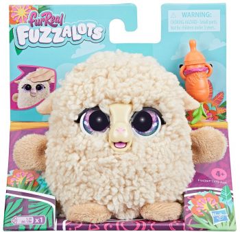 Інтерактивна іграшка FurReal Friends серії 