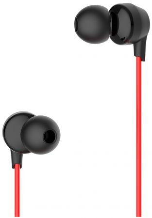 Навушники TECNO Prime P1 (4895180754425) Навушники TECNO Prime P1 (4895180754425) | Фото 1