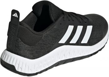 Кросівки Adidas Everyset Trainer ID4989 44 (9,5 UK) чорні | Фото 13
