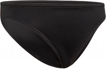 Купальник роздільний для дівчаток Olaian Tamara 100 8597108 8-9 р (131-141 см) чорний Купальник роздільний для дівчаток Olaian Tamara 100 8597108 8-9 р (131-141 см) чорний | Фото 3