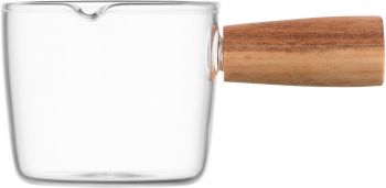 ARDESTO для вершків та соусів, 100 мл, 2 шт. (AR2603CS) | Фото 2