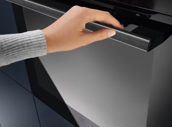 ELECTROLUX KOEBP39Z | Фото 6