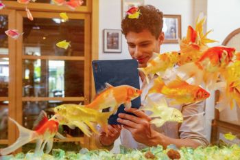 Планшет TECNO Megapad  11 (T1101) 10.95