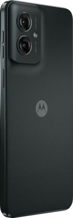 Смартфон MOTOROLA G55 8/256Gb Forest Grey (PB5U0009RS) | Фото 10