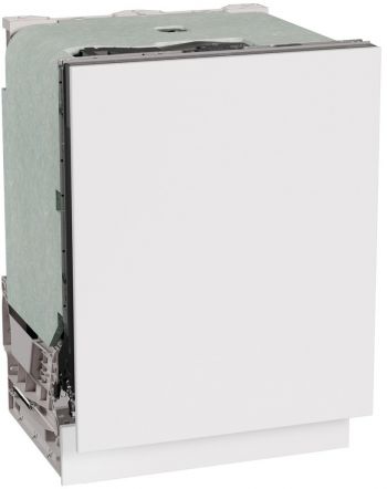 Вбудовувана посудомийна машина GORENJE GV673B66 | Фото 2