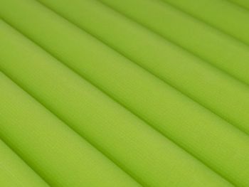 Купить самонадувной коврик Надувний килимок EXPED Ultra 1R M Mummy (018.0998) | Фото 3