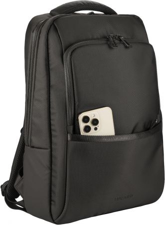 Рюкзак TUCANO 15.6