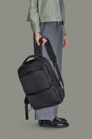 Рюкзак TUCANO 15.6