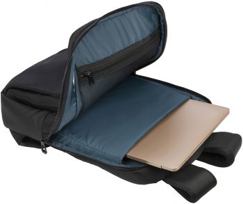 Рюкзак TUCANO 15.6