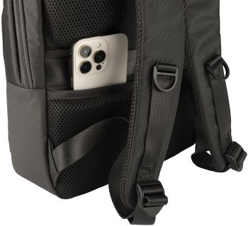 Рюкзак TUCANO 15.6