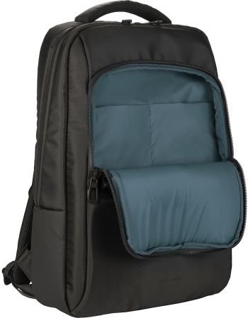 Рюкзак TUCANO 15.6