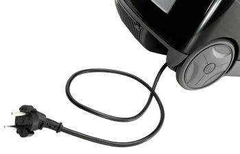 Миючий пилосос THOMAS Twin Sigma Aquafilter (788559) | Фото 17