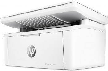 БФП лазерний HP LaserJet MFP M141a (7MD73A) БФП лазерний HP LaserJet MFP M141a (7MD73A) | Фото 3