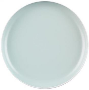 ARDESTO Cremona 26 см Pastel blue (AR2926BC) | Фото 1