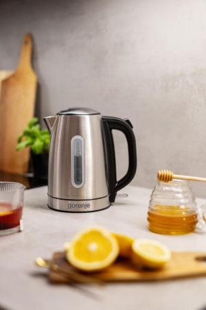 Електрочайник GORENJE K17DS | Фото 7