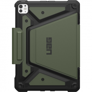 Чохол UAG для iPad Pro 11