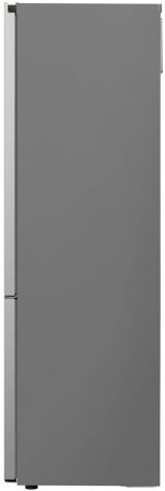 Холодильник LG GC-B509FNPW | Фото 5