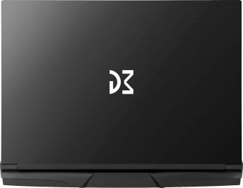 Купить ноутбук Ноутбук Dream Machines RX5080 (RX5080-18UA22) | Фото 4