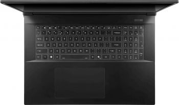 Купить ноутбук Ноутбук Dream Machines RX5080 (RX5080-18UA22) | Фото 6