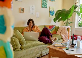 Ноутбук HP 15-fd0022ua (826V0EA) Купить ноутбук Ноутбук HP 15-fd0022ua (826V0EA) | Фото 11