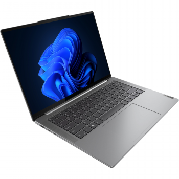 Купить ноутбук Ноутбук LENOVO Yoga Pro 7 14IMH9 (83E200AHRA) | Фото 1