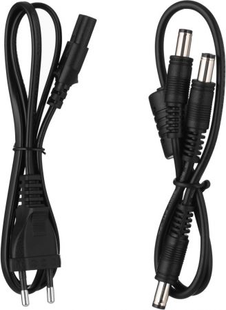 ДБЖ 2E Mini DC 36Вт, LFP (2E-DC36-LFP) | Фото 9