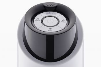 ARDESTO FNT-R44X1W ARDESTO FNT-R44X1W | Фото 7