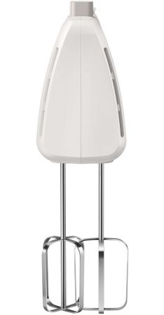 Міксер PHILIPS Daily Collection HR3705/00 Міксер PHILIPS Daily Collection HR3705/00 | Фото 7