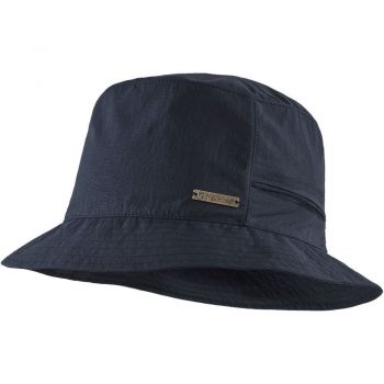 Панама Trekmates Mojave Hat TM-006289 navy - S/M - синій (015.0724) Панама Trekmates Mojave Hat TM-006289 navy - S/M - синій (015.0724) | Фото 1