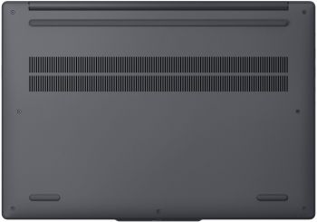 Ноутбук LENOVO IdeaPad Slim 3 16ARP10 Luna grey (83K8005GRA) 1 | Фото 8