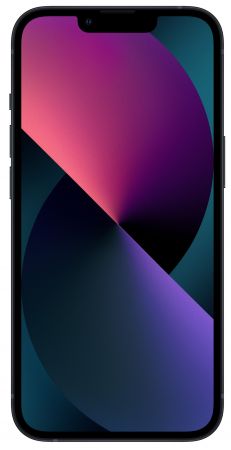 Смартфон APPLE iPhone 13 128Gb Midnight | Фото 3