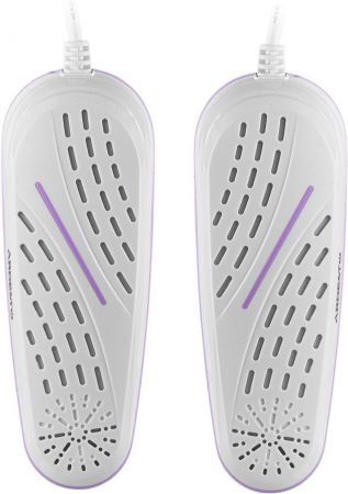 Сушарка для взуття електрична ARDESTO ESHD-002 | Фото 3