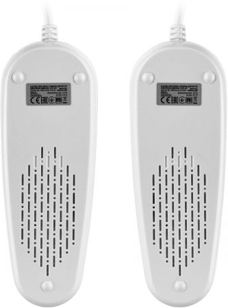 Сушарка для взуття електрична ARDESTO ESHD-002 | Фото 4