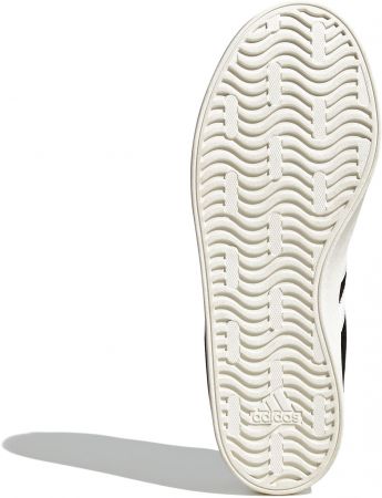 Кеди жіночі ADIDAS Vl Court 3.0 ID6279 40 2/3 (7 UK) чорні (4067886687417) Кеди жіночі ADIDAS Vl Court 3.0 ID6279 40 2/3 (7 UK) чорні (4067886687417) | Фото 5