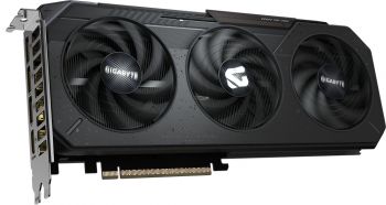 Відеокарта GIGABYTE GeForce RTX 5050 8GB GDDR6 GAMING OC (GV-N5050GAMING_OC-8GD) Купить видеокарту Відеокарта GIGABYTE GeForce RTX 5050 8GB GDDR6 GAMING OC (GV-N5050GAMING_OC-8GD) | Фото 4
