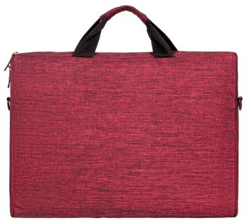 2E 2E-CBN315BG 16 Купить сумку для ноутбука 2E 2E-CBN315BG 16