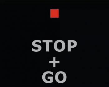 ELECTROLUX EHF6342XOK ELECTROLUX EHF6342XOK | Фото 8