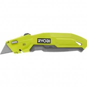 Купить нож, лезвие Ніж висувний RYOBI RHCKF-1 (5132006401) | Фото 1