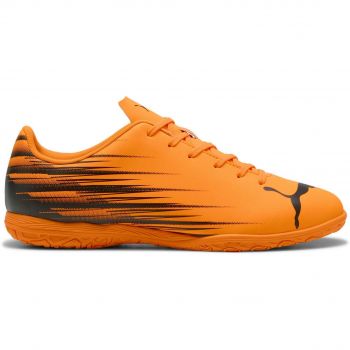 Футзалки Puma Attacanto Ii It 108495-04 45 (10.5 UK) помаранчеві (4069156636316) Футзалки Puma Attacanto Ii It 108495-04 45 (10.5 UK) помаранчеві (4069156636316) | Фото 1