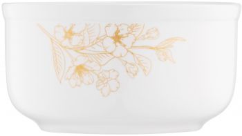 ARDESTO Sunny day, 12 см, порцеляна (AR3493) | Фото 3