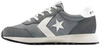 Кросівки CONVERSE Omega Trainer A13470C 40 (7 UK) сірі Кросівки CONVERSE Omega Trainer A13470C 40 (7 UK) сірі | Фото 5