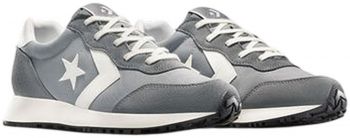 Кросівки CONVERSE Omega Trainer A13470C 42 (8.5 UK) сірі Кросівки CONVERSE Omega Trainer A13470C 42 (8.5 UK) сірі | Фото 6