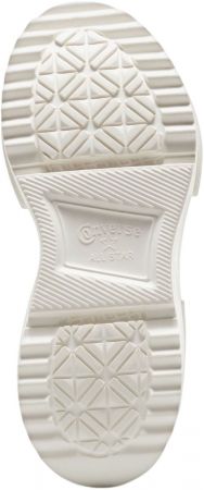 Сандалі жіночі CONVERSE Run Star Utility Sandal Cx A15096C 40 (7 UK) бежеві (194435564357	) | Фото 7