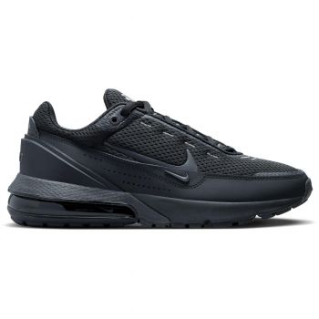 Кросівки чоловічі Nike Air Max Pulse DR0453-003 43 (9.5 US) чорні (196607807712) | Фото 1