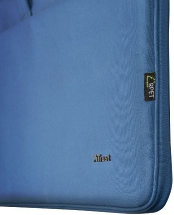 TRUST Bologna 16 TRUST Bologna 16