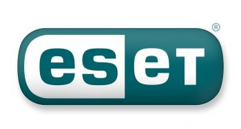 Антивірус ESET Internet Security 1ПК 12М електронна ліцензія (EIS-K12202) Антивірус ESET Internet Security 1ПК 12М електронна ліцензія (EIS-K12202) | Фото 1