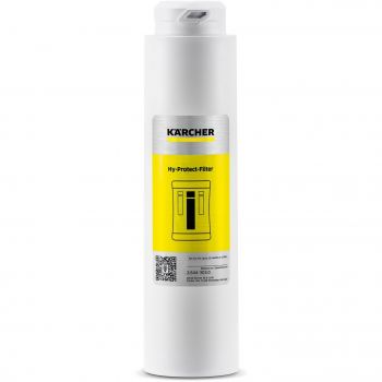 Змінний фільтр KARCHER Hy-Protect к WPC 120 UF (2.644-303.0) | Фото 1