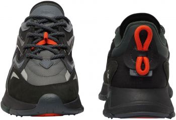 Кросівки чоловічі Lacoste L003 Neo Tech 748SMA0062-Z83 42 (8 UK) чорні (748SMA0062Z83T8 ) Кросівки чоловічі Lacoste L003 Neo Tech 748SMA0062-Z83 42 (8 UK) чорні (748SMA0062Z83T8 ) | Фото 5